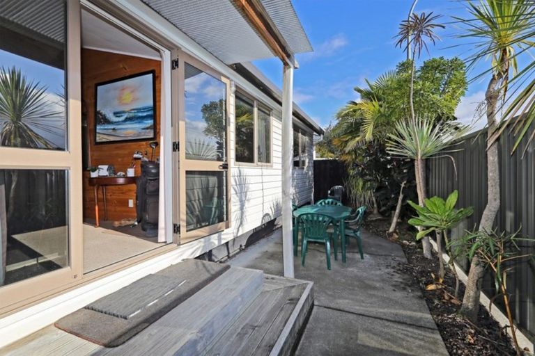 Photo of property in 144 Battery Road, Ahuriri, Napier, 4110