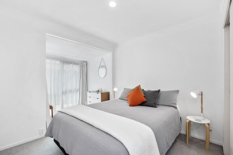 Photo of property in 62b Noble Street, Nukuhau, Taupo, 3330