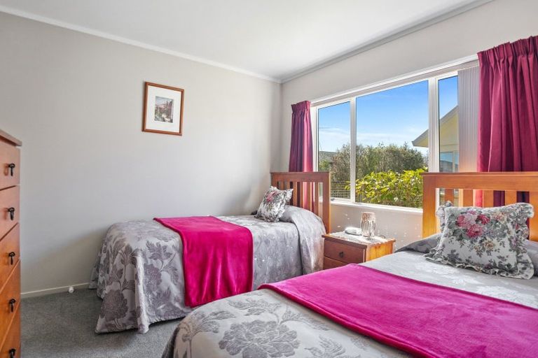 Photo of property in Park Lane Village, 5/32 Park Road, Katikati, 3129