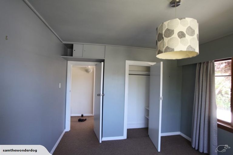 Photo of property in 21 Spurway Place, Mairehau, Christchurch, 8013