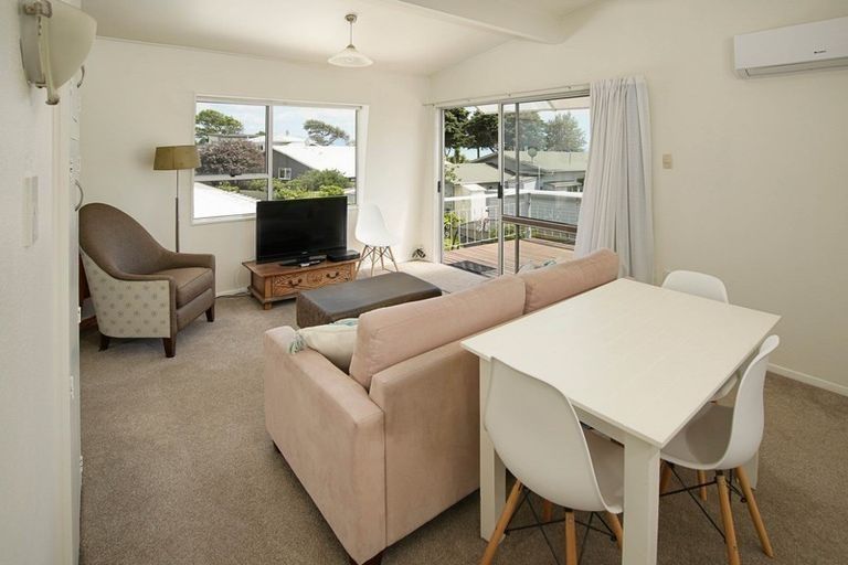 Photo of property in 1/143 Parkers Road, Tahunanui, Nelson, 7011