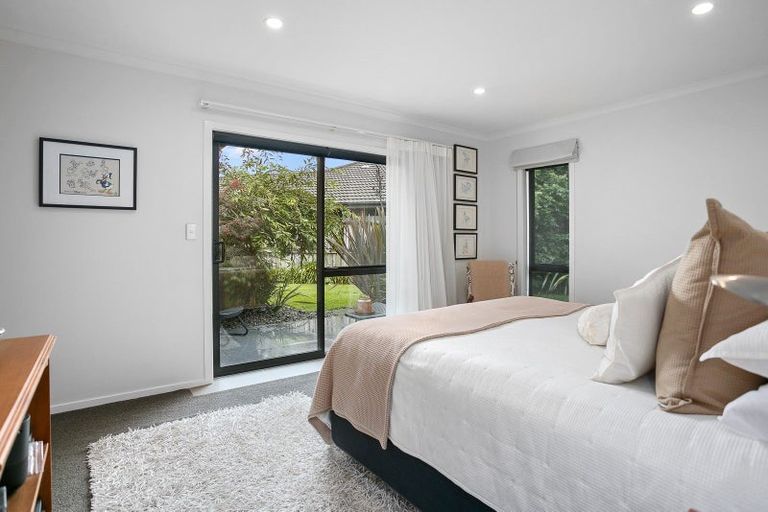 Photo of property in 8 Isobel Hodgson Drive, Cambridge, 3434