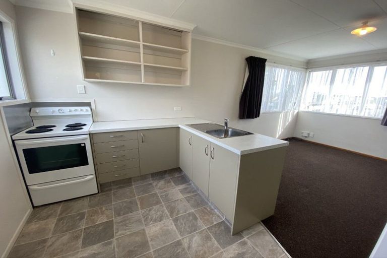 Photo of property in 65 Linton Street, West End, Palmerston North, 4410