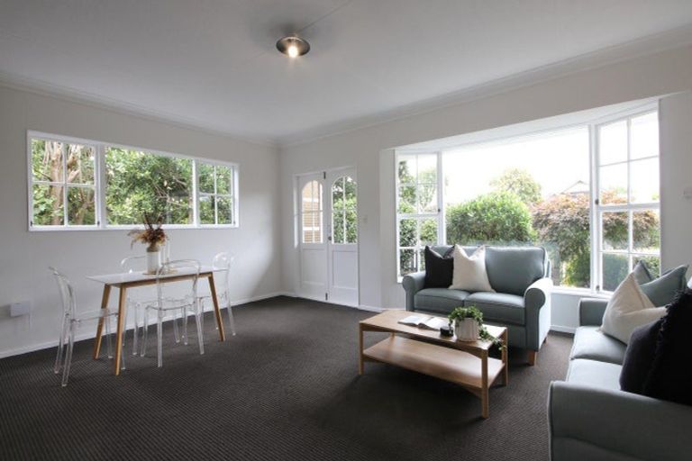 Photo of property in 49 Duke Street, Gladstone, Invercargill, 9810