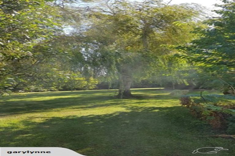 Photo of property in 136 Alma Road, Westport, 7892