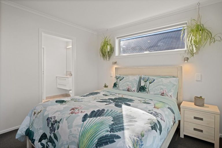 Photo of property in 20 Toi Place, Papamoa, 3118