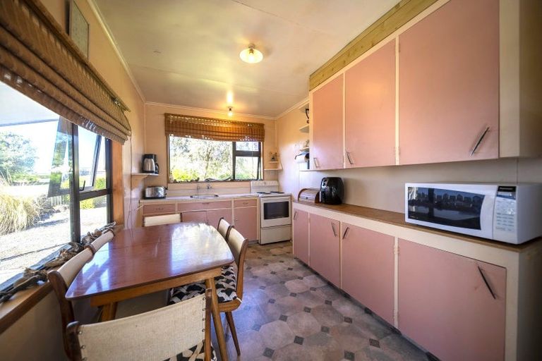 Photo of property in 221 Milford Road, Te Anau, 9600