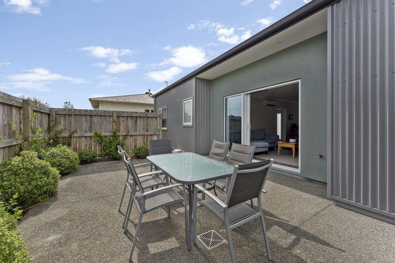 Photo of property in 259a College Street, West End, Palmerston North, 4412