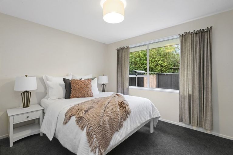 Photo of property in 1/41 Leitch Street, Somerfield, Christchurch, 8024