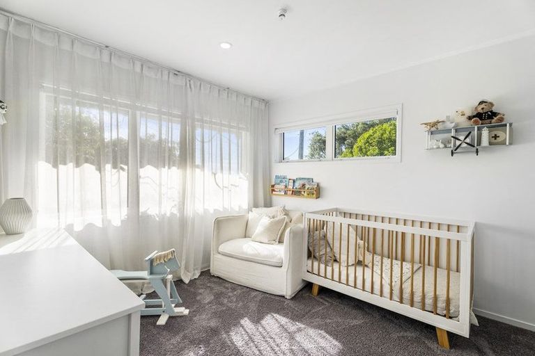 Photo of property in 785 Whangaparaoa Road, Manly, Whangaparaoa, 0930