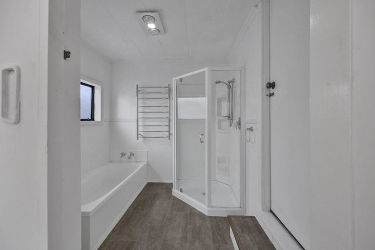 Photo of property in 39a Portia Street, Stratford, 4332