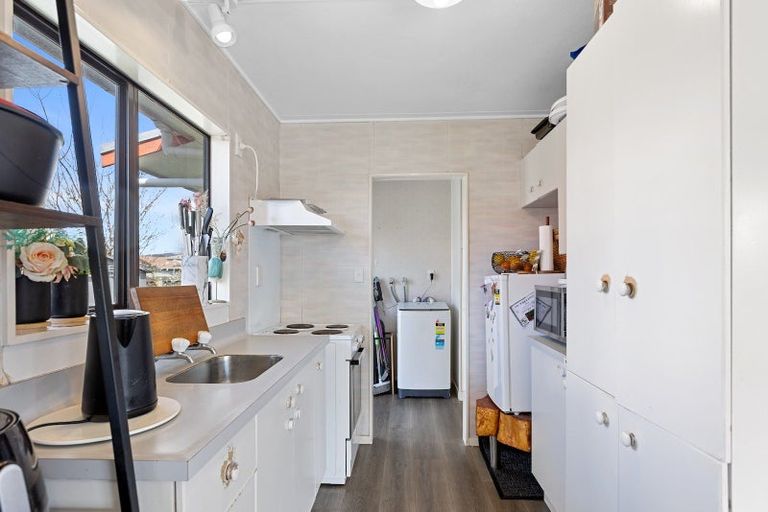 Photo of property in 216b Gravatt Road, Papamoa Beach, Papamoa, 3118