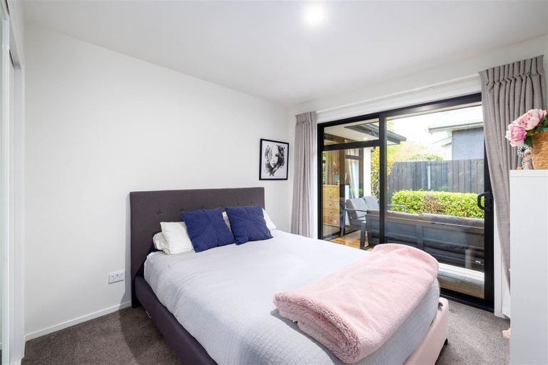 Photo of property in 67 Mays Road, St Albans, Christchurch, 8052