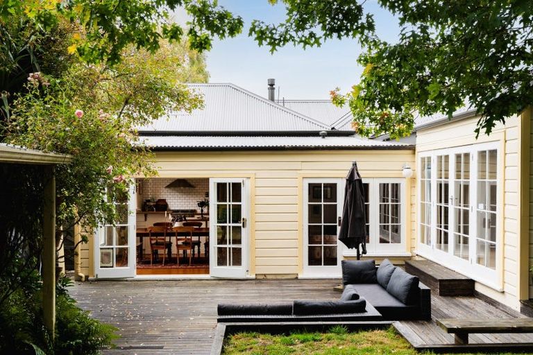 Photo of property in 5 Passmore Crescent, Maori Hill, Dunedin, 9010