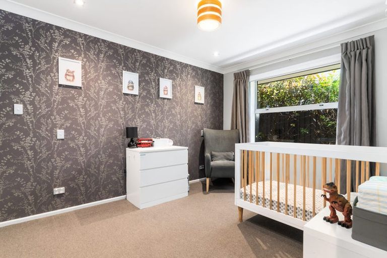 Photo of property in 125 Halswell Junction Road, Halswell, Christchurch, 8025