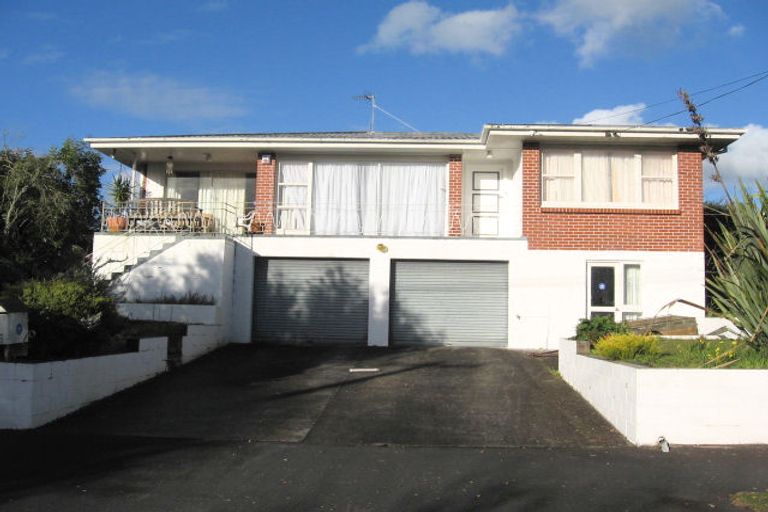 Photo of property in 3 Balfour Crescent, Riverlea, Hamilton, 3216