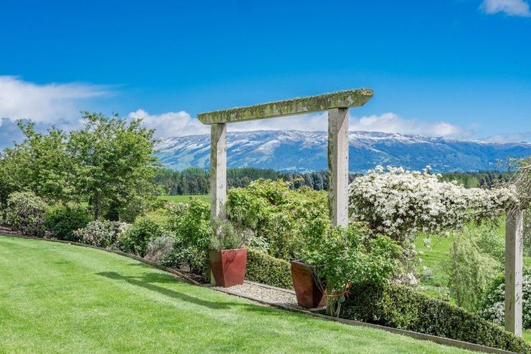 Photo of property in 59 Riverside Road, Allanton, Mosgiel, 9092