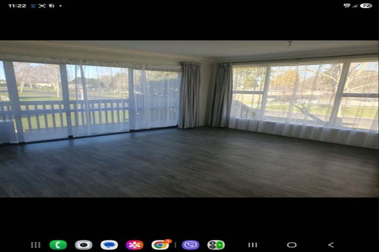 Photo of property in 57a Herschel Street, Ngaruawahia, 3720