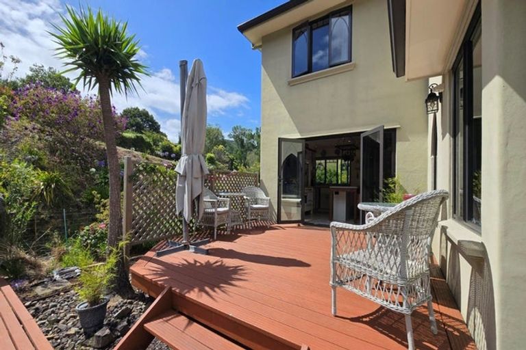 Photo of property in 9 Water Race Lane, Thames, 3577