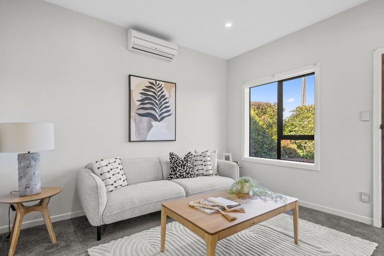 Photo of property in 1/39 Richill Street, Belfast, Christchurch, 8051