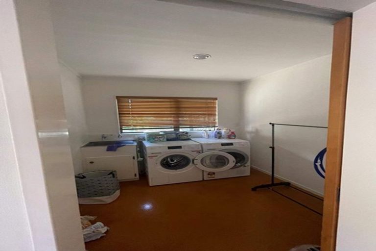 Photo of property in 7 Aotearoa Terrace, Murrays Bay, Auckland, 0630