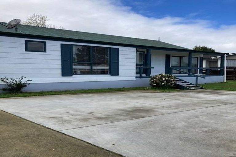 Photo of property in 20 Sandford Place, Chartwell, Hamilton, 3210