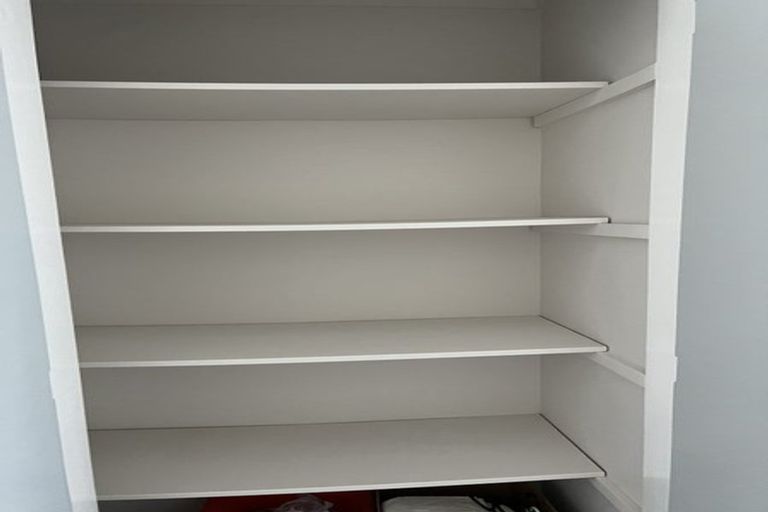 Photo of property in 7 Naughton Terrace, Kilbirnie, Wellington, 6022