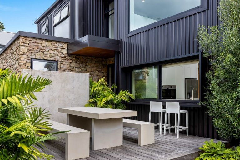 Photo of property in 476 Hibiscus Coast Highway, Orewa, 0931