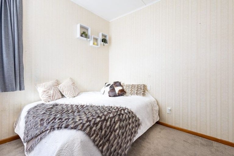 Photo of property in 27 Jervois Street, Dargaville, 0310