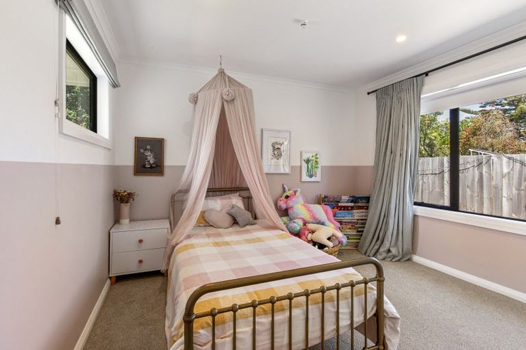 Photo of property in 57 Lupin Road, Otaki, 5512