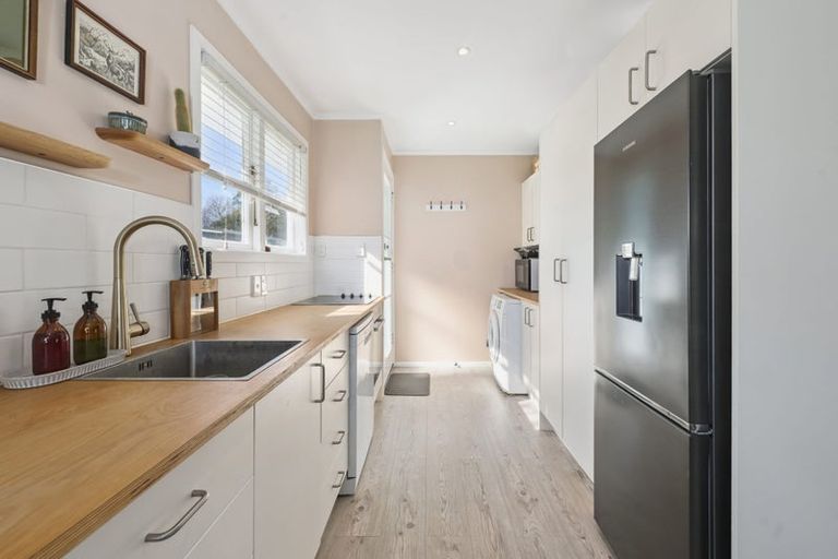 Photo of property in 61 Rangipoia Place, Turangi, 3334