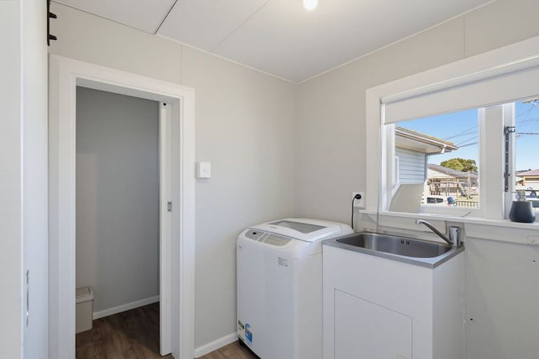 Photo of property in 5 Dudley Street, Richmond, Christchurch, 8013