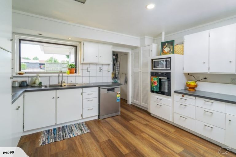 Photo of property in 287 Welcome Bay Road, Welcome Bay, Tauranga, 3112