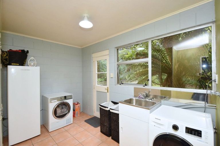 Photo of property in 113 Marama Avenue North, Otatara, Invercargill, 9879