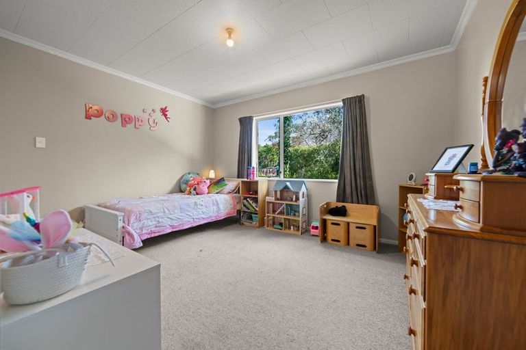 Photo of property in 588 Taikorea Road, Glen Oroua, Palmerston North, 4473