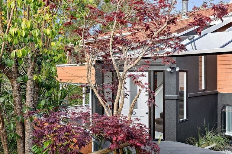 Photo of property in 29 Bellbird Rise, Murrays Bay, Auckland, 0630