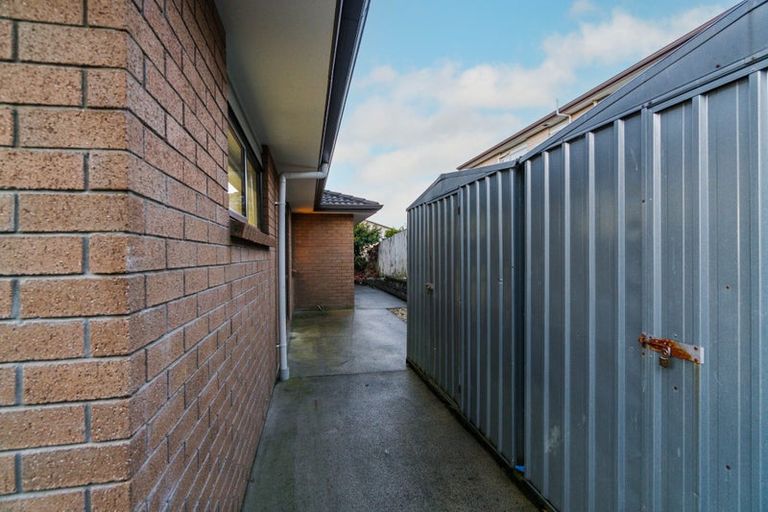 Photo of property in 78 Keri Vista Rise, Papakura, 2110