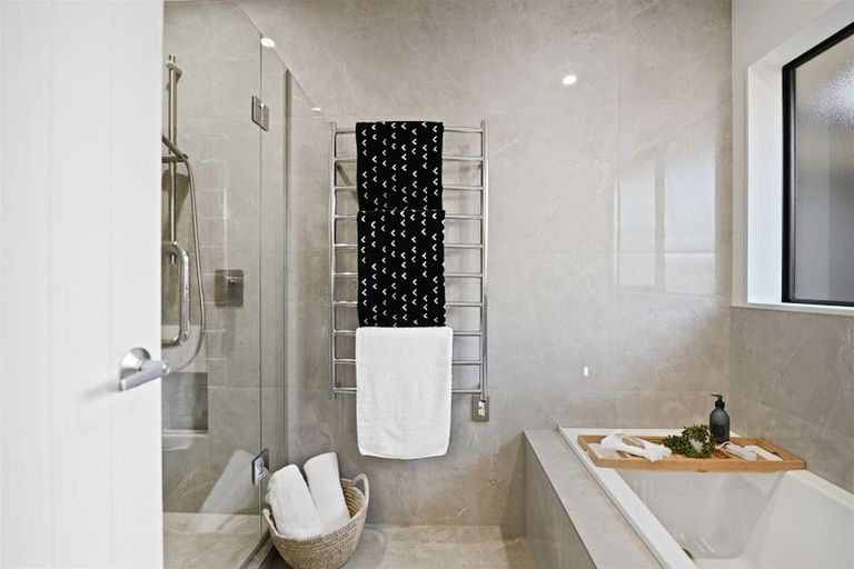 Photo of property in 7 Teagarden Close, Mairehau, Christchurch, 8052