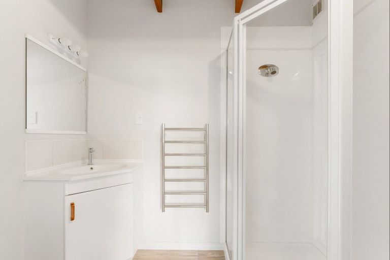 Photo of property in 678 Papamoa Beach Road, Papamoa Beach, Papamoa, 3118