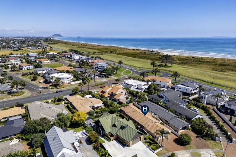 Photo of property in 9 Malibu Key, Papamoa Beach, Papamoa, 3118