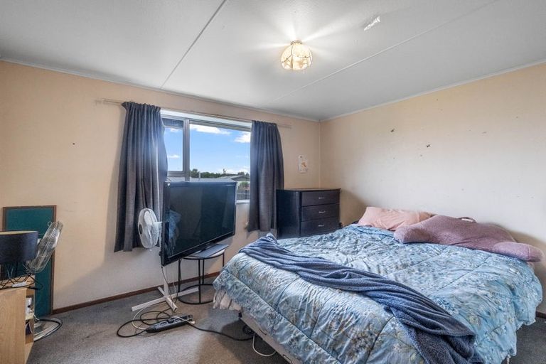 Photo of property in 20 Waiau Place, Kingswell, Invercargill, 9812