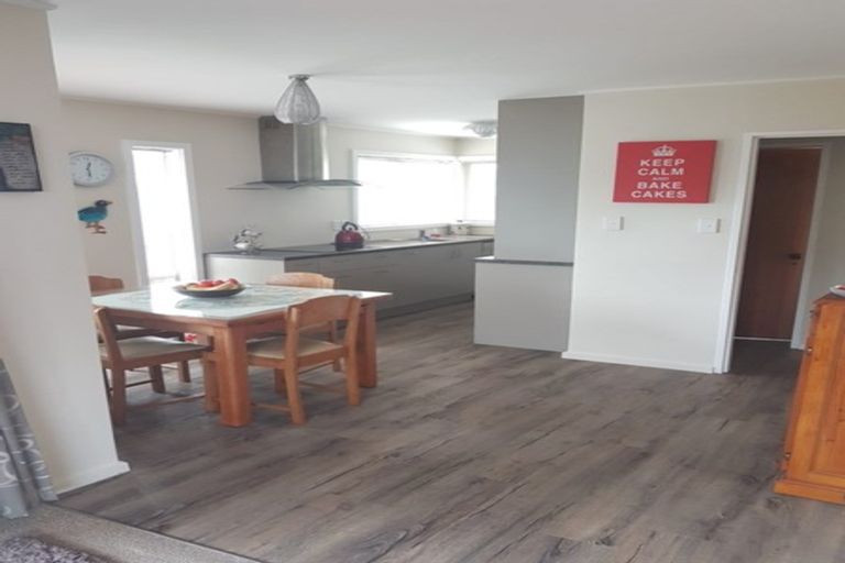 Photo of property in 1/12 Baretta Street, Somerfield, Christchurch, 8024