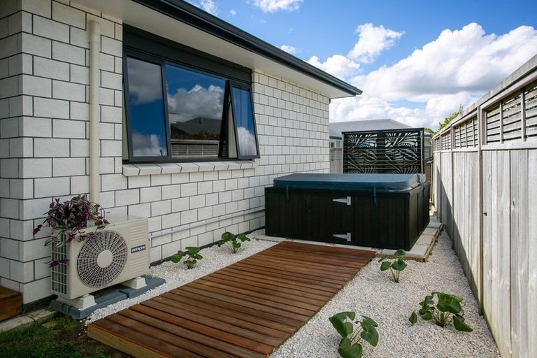 Photo of property in 19 West Thompson Street, Leamington, Cambridge, 3432