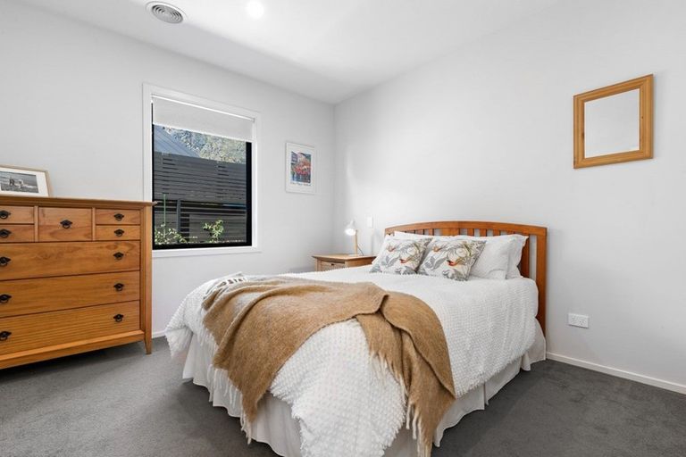 Photo of property in 5 Kerrera Lane, Jacks Point, Queenstown, 9371