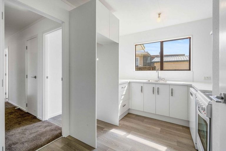 Photo of property in 1 Barnett Place, Te Puke, 3119