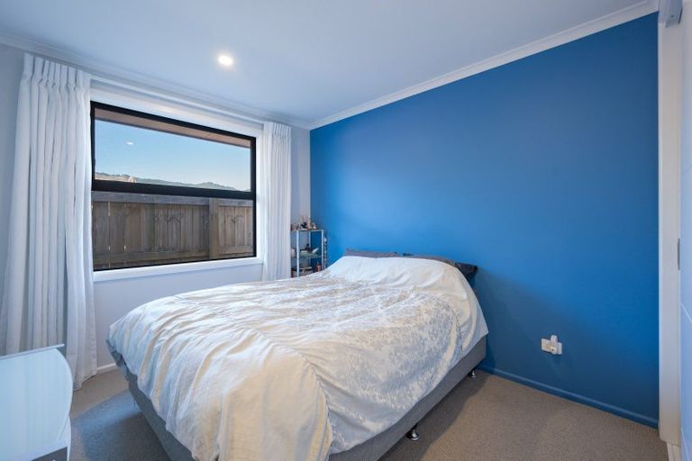 Photo of property in 5 Heston Lane, Appleby, Richmond, 7020