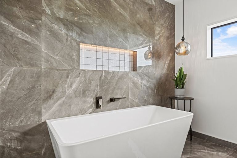 Photo of property in 548 Loburn Kowai Road, Loburn, Rangiora, 7472