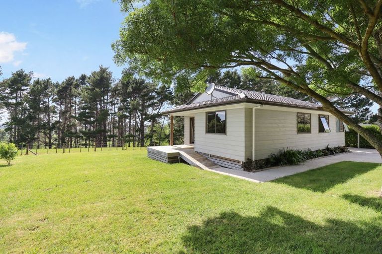 Photo of property in 47 Speedy Road, Glenbrook, Pukekohe, 2679