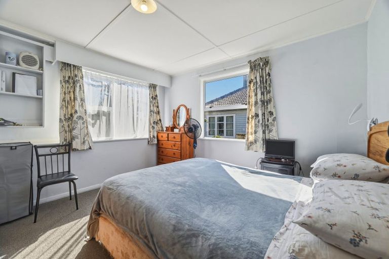 Photo of property in 18 Clinkard Avenue, Glenholme, Rotorua, 3010