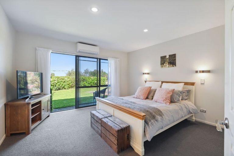 Photo of property in 153 Palmer Mill Road, Wairakei, Taupo, 3384